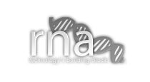RNA Elektronik